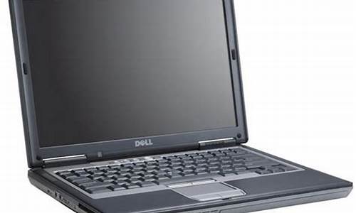 dell笔记本报价_dell笔记本报价大全