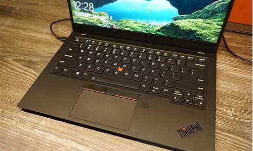 联想thinkpad哪个系列好_联想thinkpad哪个系列好用