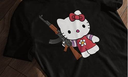 hello kitty手机_Hellokitty手机壁纸