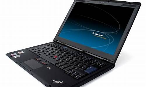 thinkpad x1系列介绍_thinkpadx1系列介绍