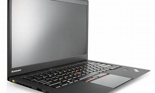 thinkpadx61_thinkpad x61哪年出的