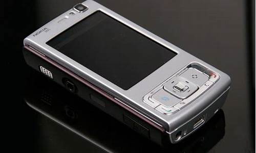 n95手机软件_n95手机当年多少钱