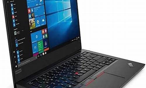 thinkpad e425_thinkpad e425怎么进入bios