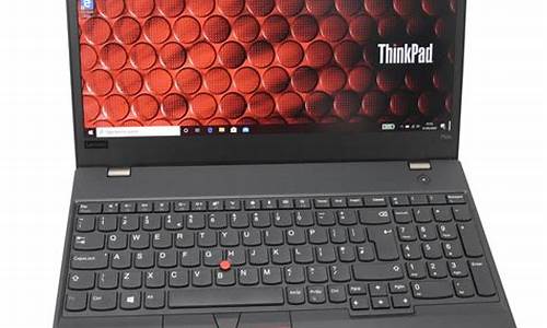 联想thinkpadx220i怎么样_联想thinkpad x220怎么样