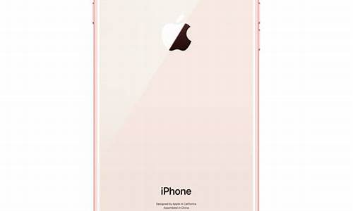 iphone8plus屏幕尺寸_iphone8plus屏幕尺寸多大