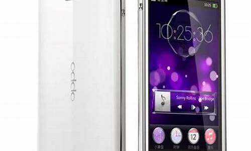 oppo ulike2手机官网_oppo ulike 2