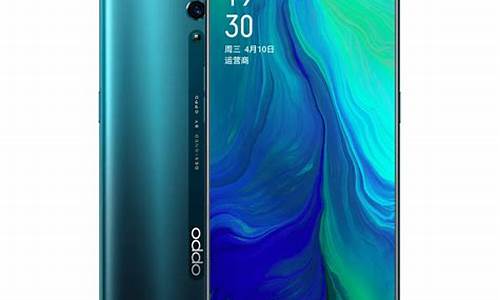 oppo reno10 系列_opporeno10系列双芯人像