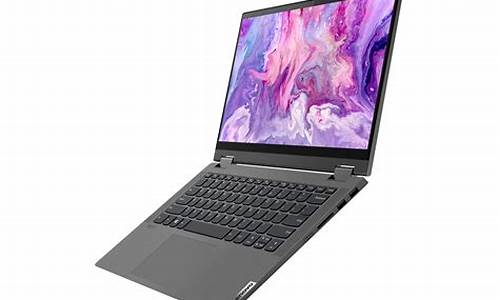 ideapad y430_ideapad y430拆机