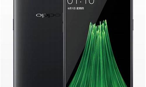 oppo r11splus_oppor11splus上市时间