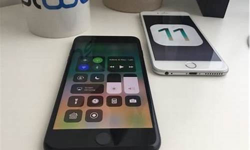 ios11_ios11无法连接app store怎么办