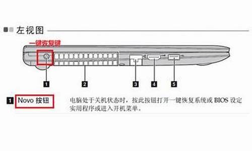 联想a2207复位键在哪_联想a278t怎么恢复出厂设置